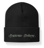 Bavaria Deluxe Mütze